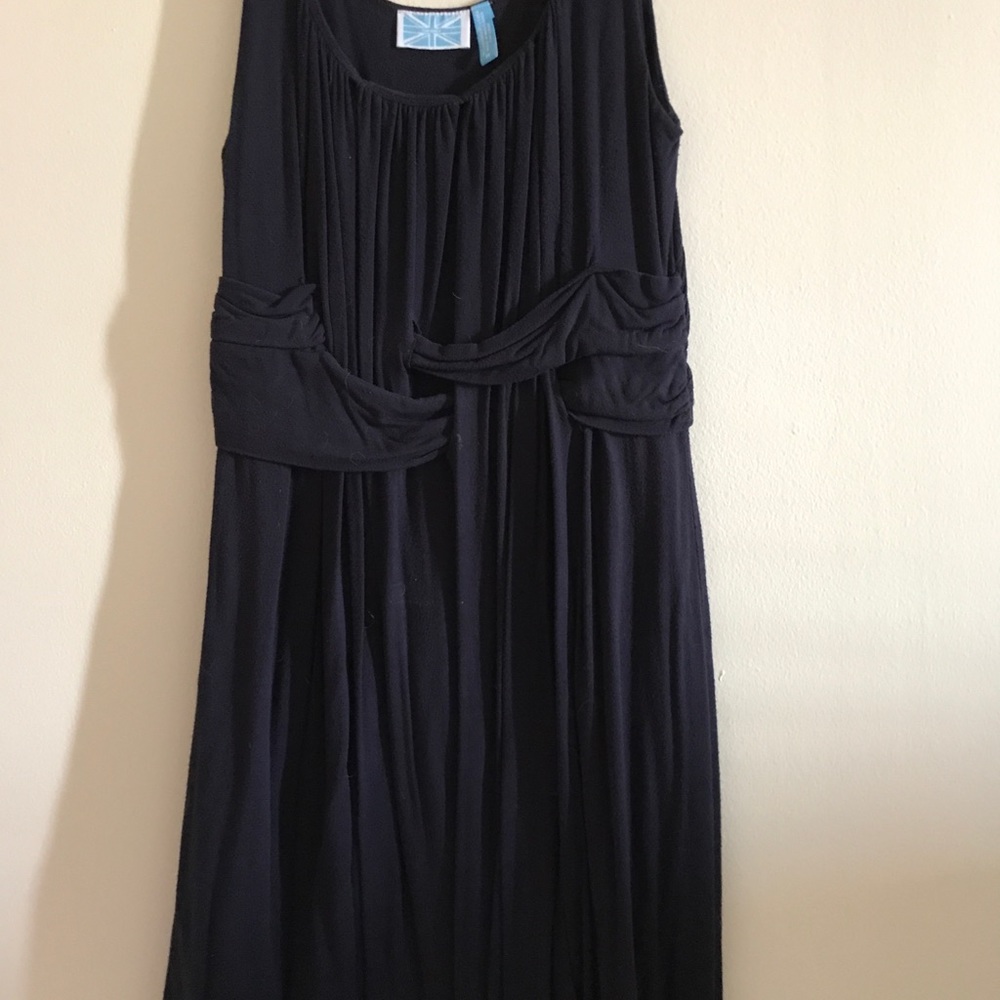 a few summer items for the dog days of August. - Picture 3 of 5
